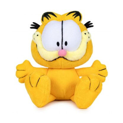 Garfield Plüschfigur Garfield Cute Classic 20 cm