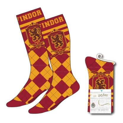 Gryffindor