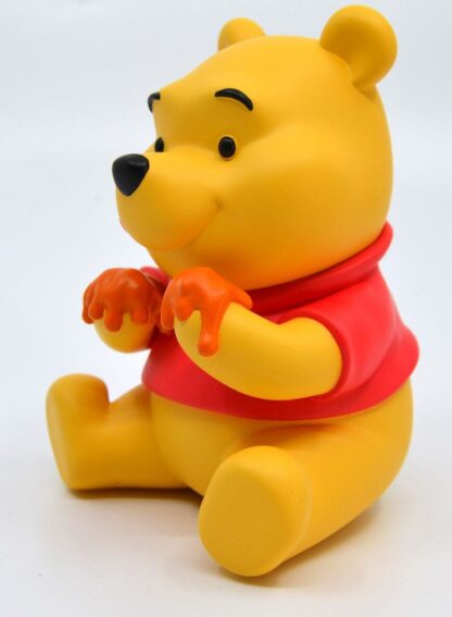 Spardose Winnie Puuh