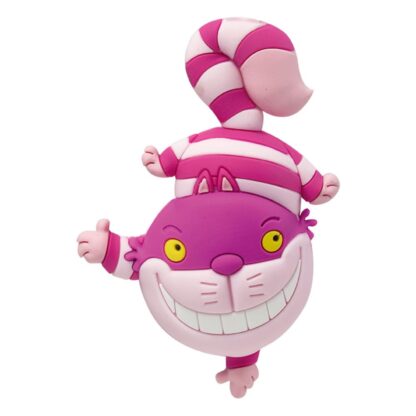 Magnet Cheshire Cat