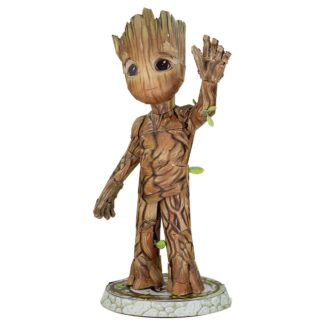 Marvel Groot