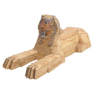 Sphinx